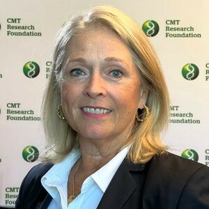 Fundraising Page: Cleary Simpson